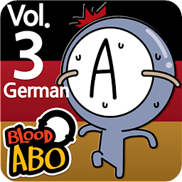 ABO cartoon (German)(03/...