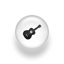 Guitar Tuner Pro下载|Guitar Tuner Pro手机版_最