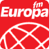 欧洲交通信息广播