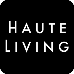 Haute Living Mag - MIA