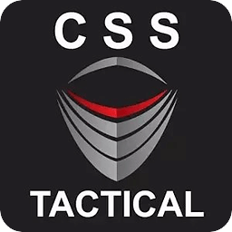 CSS Tactical