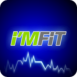 iMFiT Heart Rate