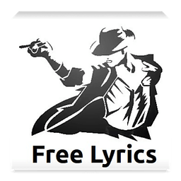 Michael Jackson Free Lyrics Offline