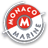 Monaco Marine: Yacht Observer