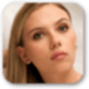 斯嘉丽&middot;约翰逊 Scarlett Johansson Fans App