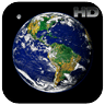 Earth HD Wallpapers