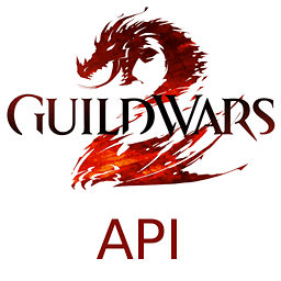 Guild Wars 2 API Explorer