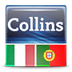 Collins Mini Gem IT-PT