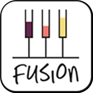 Fusion Tapas, Wine & Piano Bar
