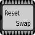 Reset Swap