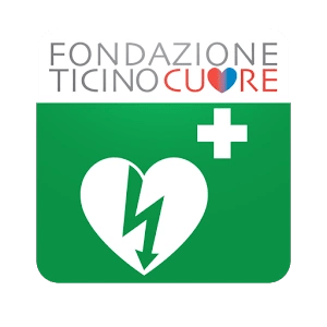 Fondazione Ticino Cuore