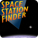 Space Station Finder