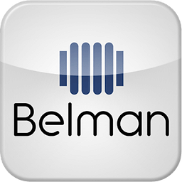 Belman Explorer