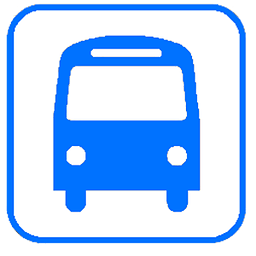 Ottawa Transit