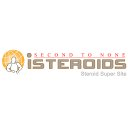 iSteroids.com - Forums