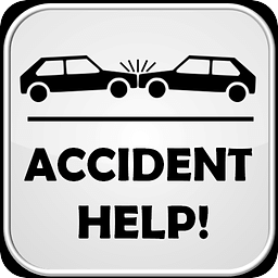 FL car accident Weldon R...
