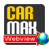 CarMax&reg; Webview