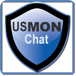 USMON Chat 6.1