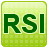 反向RSI（2）求解