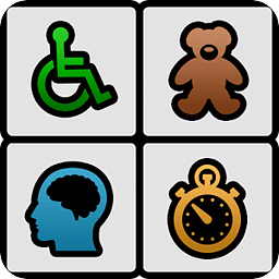 BL Community Icon Pack 2