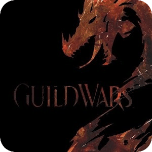 Guild Wars Trading