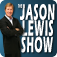 Jason Lewis Show
