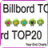 billbord_musicsearch