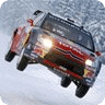 WRC汽车壁纸