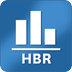HBR Stats