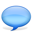 Talking SMS + (Free)