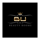 B U Beauty Rooms