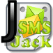 SMS Jack