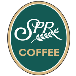 SPR咖啡加盟连锁总部