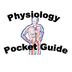 Physiology Pocket Guide