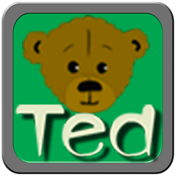 Terrified Ted