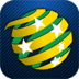 Official Socceroos App