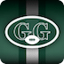 Gang Green - New York Jets