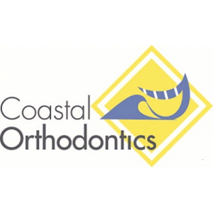 Coastal Orthodontics