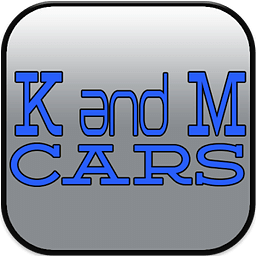 K and M Cars