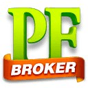 Provident Funding Broker