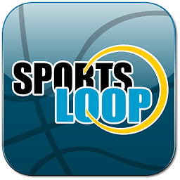 Sports Loop
