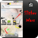 Slither Wars Free