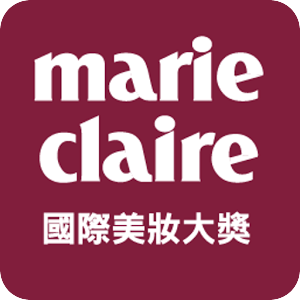 Marie Claire 智慧型通行證