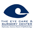 The Eye Care
