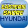 Eastern Shore Hyundai