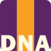 DNA News India