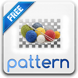 Knitting Pattern Databas...
