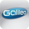 Galileo Videolexikon