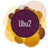 Ubu2 UCCW Skins Installer