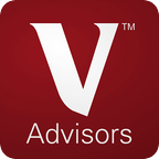 Vanguard - Advisors